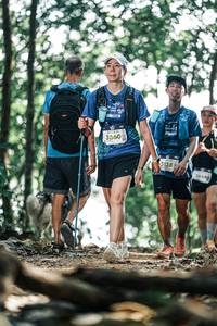 BIB: 
                            <button type="button" onclick="openModal(25845459)" class="btn btn-primary btn-sm float-right btn-popup" data-toggle="modal" data-target=".modal-high-quality">
                        <i class="fas fa-shopping-cart"></i> Add to Cart
                    </button>
                                            <button type="button" onclick="isThisMe(25845459, true)" class="btn btn-success btn-sm float-right btn-popup btn-isme hidden" data-toggle="tooltip" data-placement="bottom" title="นี่คือรูปของคุณใช่ไหม คลิกที่นี่เพื่อเอาเข้าอัลบั้ม">
                        <i class="fas fa-plus"></i> Add to album
                    </button>
                    <button type="button" onclick="isThisMe(25845459, false)" class="btn btn-warning btn-sm float-right btn-popup btn-isnotme hidden">
                        <i class="fas fa-ban"></i> Remove from album
                    </button>